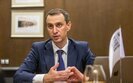 Минздрав отслеживает, зовет ли семейный врач своих декларантов на прививку, - Ляшко. ВИДЕО