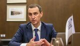Минздрав отслеживает, зовет ли семейный врач своих декларантов на прививку, - Ляшко. ВИДЕО