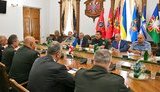 полторак