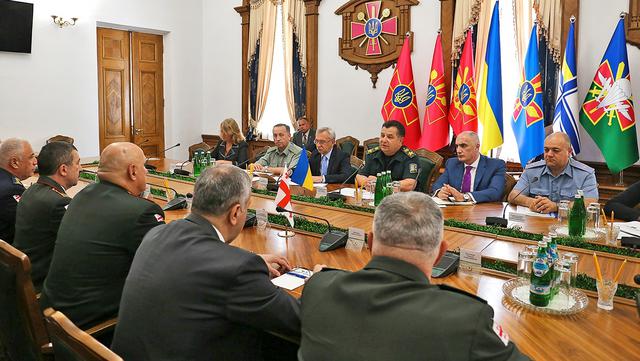 полторак