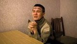Как "колят" на допросах в Украине: пистолет к виску и надпись "дибил" на лоб. ФОТОрепортаж