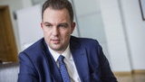 "Укрэнерго" максимально ограничило импорт электроэнергии, – Ковальчук (обновлено)