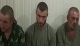 боевики