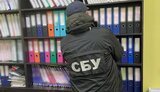 СБУ виявила схему розкрадання коштів ЄБРР, виділених на реконструкцію сміттєвого полігону на Львівщині
