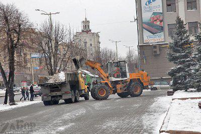Цензор.НЕТ Изображение