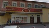 "Запорізьку кондитерську фабрику" визнали банкрутом