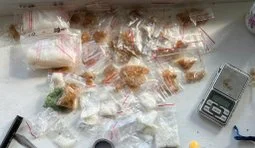 У Рівному судитимуть 17-річного збувача психотропів