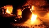 обстрел мариуполь