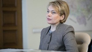 На повышение зарплат учителей необходимо 25 миллиардов, – Минобразования