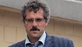 родченков