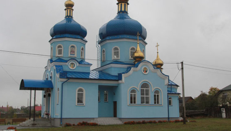 Вступил в силу закон об отмене налогов на благотворительность религиозных организаций