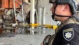 Удар по Васищевому