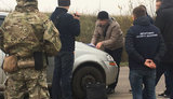 взятка прокурор ривненщина