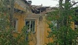 Донеччина під масованим вогнем РФ — понад 1100 ударів за добу