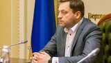 У 2022 році кількість поліцейських офіцерів громади зросте вдвічі, - Монастирський
