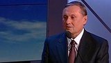 Ефремов: Я буду разговаривать на том языке, на котором говорит больше половины украинцев. ВИДЕО.