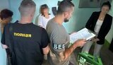 БЕБ викрило махінації медзакладів із послугами за бюджетні кошти