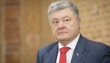 President Poroshenko: We are not going to ask Putin