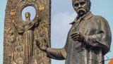 Посли Великої Британії, Іспанії та Бельгії прочитали вірші Шевченка рідними мовами. ВIДЕО