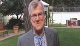 великобритания дипломат british diplomat