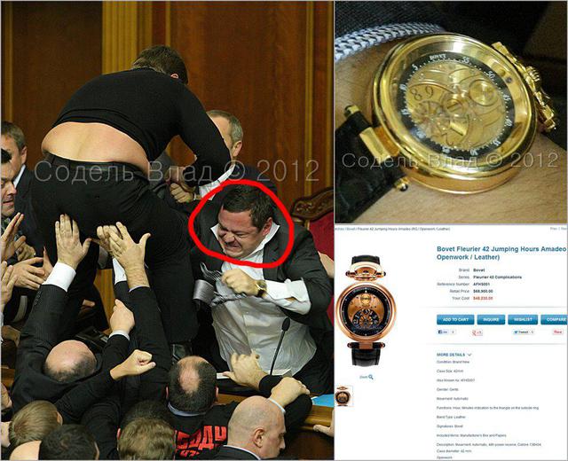 Censor.NET Image