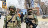 Начался вывод войск ОДКБ из Казахстана
