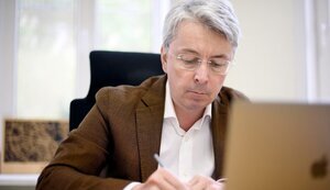 У 2022-му можуть скасувати додаткові вихідні після 8 березня та 1 травня, - Ткаченко