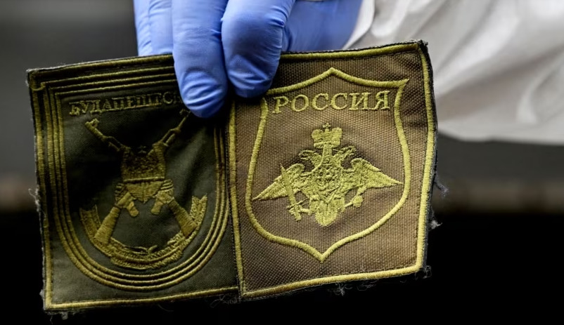 сколько 500 тысяч вон в рублях
