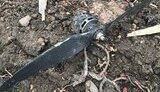 Окупанти атакували старостат у Сумській громаді 12 грудня
