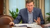 We need to know locations where Sedletska made calls from, - prosecutor general on access to journalist’s cell-phone data