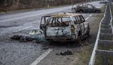 геноцид,труп,козлюк,насильство,жертви,злочин,звірства,тіла,тіло