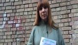 Корчинская обратилась к Муженко: Руки прочь от добровольческих подразделений и добровольцев-медиков. ВИДЕО