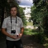 Богдан Островский