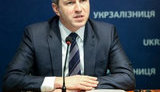 Суд выпустил задержанного главу "Укрэксимбанка" под залог в 3 миллиона