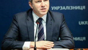 Суд выпустил задержанного главу