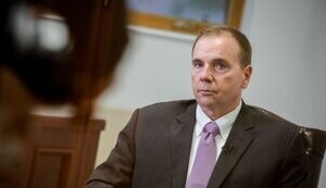 Якби Захід спрямував 300 млрд євро заморожених активів РФ на оборону України, це кардинально змінило б хід війни, - Ходжес