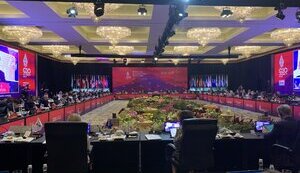 группа,мзс,боррель,двадцяти,міністри