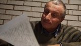 Окупанти відмовили журналістові Семені в можливості покинути Крим для лікування, - адвокат Курбедінов