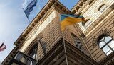 латвія
