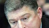 Червоненко впечатлила поездка в маршрутке: места ему не уступили, а водитель нахамил