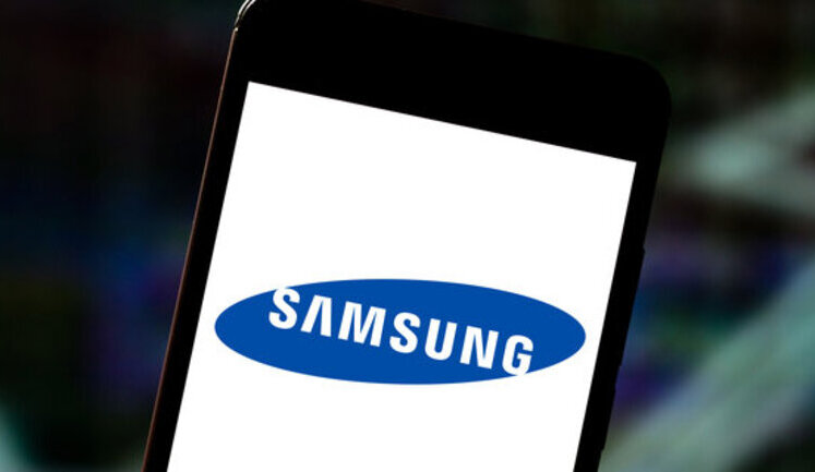 Samsung попереджає про масове подорожчання гаджетів у всьому світі через дефіцит чипів пам’яті