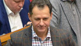 батенко