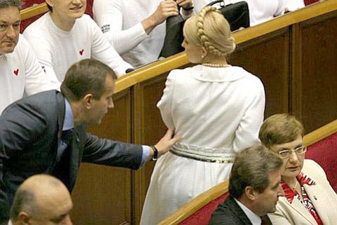 Цензор.НЕТ Изображение