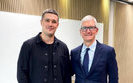 Украина просит компанию Apple заблокировать Apple Store для граждан РФ