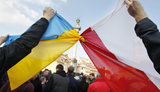 Підтримка євроінтеграції України є однозначним обов
