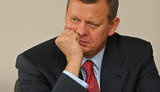 клюев сергей serhii kliuiev