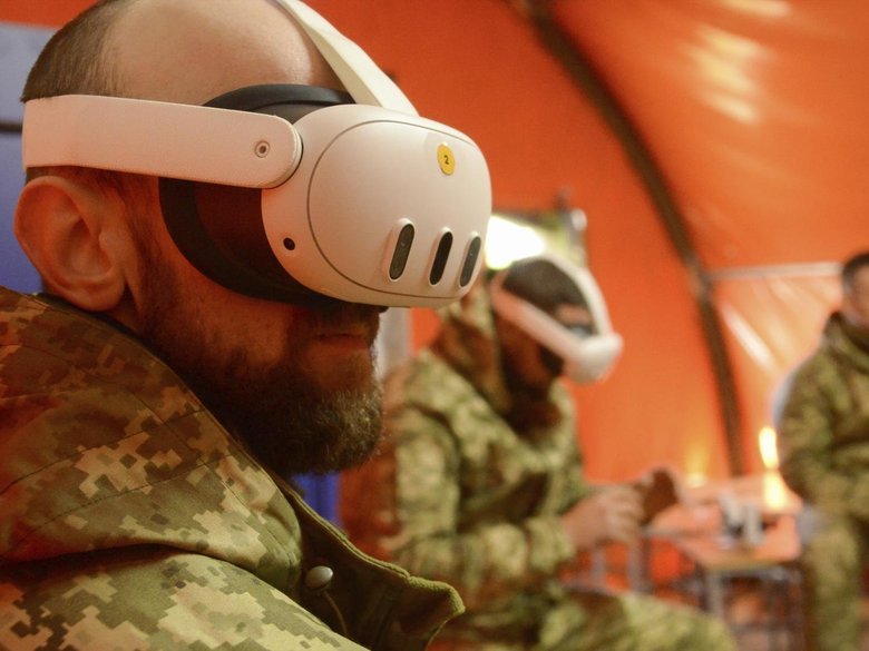 бзвп,навчальний,фото,центр