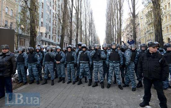 Цензор.НЕТ Изображение