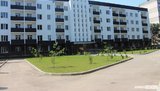 На будівництво житла для військовослужбовців передбачено 600 млн грн, - Таран
