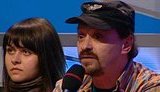 Поярков: Надо определиться где мы хотим жить - на немножко мусульманском российском мосту или в Европе. ВИДЕО.